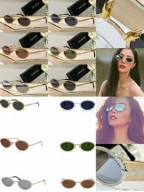 Picture for category Saint DE Paris Sunglasses